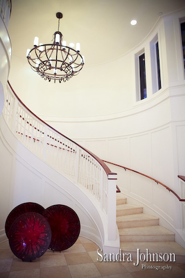 Best Vero Beach Hotel and Spa Wedding photographer - Sandra Johnson (SJFoto.com)